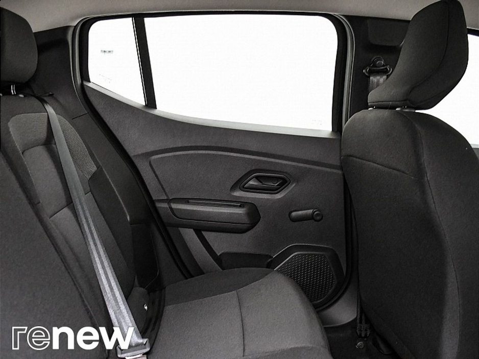 Dacia Sandero Essential TCe 90 5Sp NBI — thumbnail 13