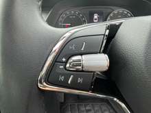 2024 Skoda Octavia 2L Diesel For Sale Images
