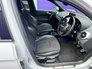 2017 AUDI A1 1.4TFSI 125HP S Line