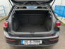 2021 VOLKSWAGEN GOLF R PERFORMANCE PACK 2.0 TDI // VOLKSWAGEN SERVICE HISTORY // NEW 19