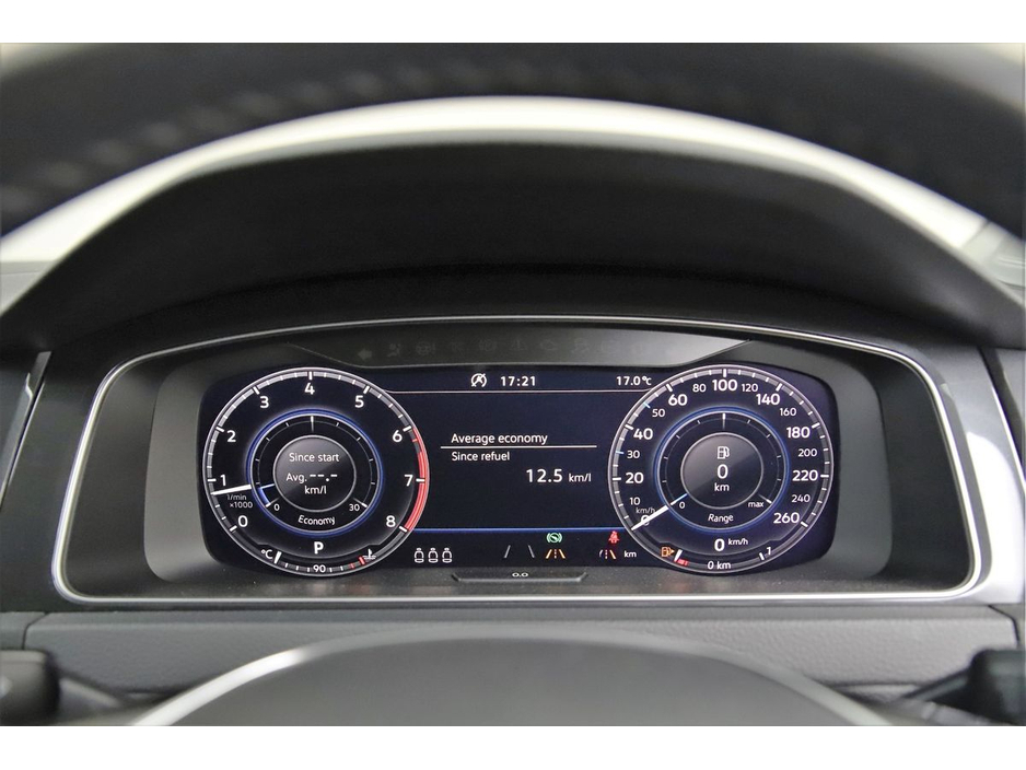 Volkswagen Golf 1.2 TSI DSG MK7.5 COMFORTLINE *DIG DASH*REVERSE CAM*CARPLAY*ANDROID AUTO* — thumbnail 18