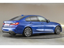 2021 BMW 3 SERIES 320i M SPORT