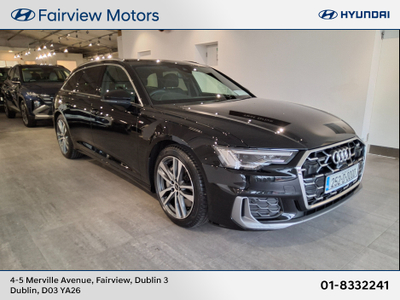 Photo for ad 4313595