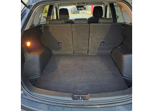 2015 Mazda CX-5 2.2L Diesel For Sale Images
