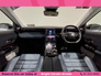2026 CITROEN C5 AIRCROSS ***NEW MODEL*** MAX Hybrid 145BHP