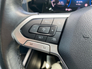 2021 VOLKSWAGEN GOLF Style 1.5 TSI 130BHP 18