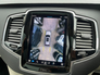 2022 VOLVO XC90 T8 PHEV PLUS DARK 7 SEATER AWD 2.0 PHEV PETROL //MASSIVE SPEC//