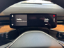 2025 VOLVO EX90 TWIN PERFORMANCE *7 SEATER* €270 P/W
