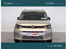 Enhanced Search Image