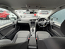 2014 VOLKSWAGEN GOLF 1.2 PETROL - AUTO - 12M WARRANTY - CAR: 1239