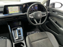 2023 VOLKSWAGEN GOLF STYLE 2.0 TDI DSG 115HP AUTO NAV