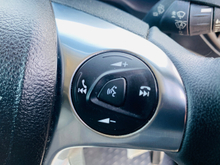 2022 Ford Transit Connect 1.5L Diesel For Sale Images