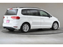 2016 VOLKSWAGEN TOURAN 1.4 TSI DSG TRENDLINE*REVERSE CAM*CAR PLAY*ANDROID AUTO*