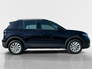 2020 VOLKSWAGEN T-CROSS LIFE 1.0 TSI MANUAL 5SPEED 95BHP 5DR