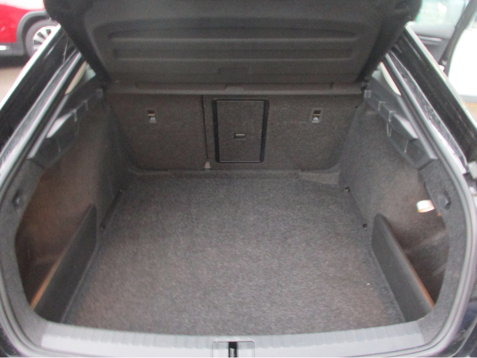 2024 Skoda Octavia 2L Diesel For Sale Images