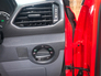 2020 VOLKSWAGEN T-CROSS ONLY €21950! VW T Cross 1.0 Automatic 20k KMs / Reverse Camera / Cruise Control / T-Cross Automatic 
