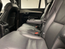 2023 VOLVO XC90 T8 PHEV 455hp Plus (Bright Theme)