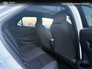 2025 TOYOTA C-HR PHEV SPORT+* DEMO SALE * BIG SAVINGS *