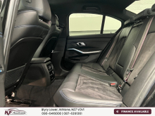 2023 BMW 3 Series 2L Hybrid For Sale Images