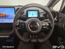 2026 Byd DOLPHIN Design 60.4kWh