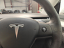 2021 TESLA MODEL 3 Long Range (AWD) M3LRAWDBGB1S5N 4DR AUTO