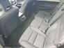 2025 VOLVO EX90 Twin Motor Ultra