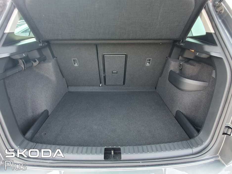 Skoda Karoq 2.0TDI 115HP AmbitionCall Cormac on 0861736180 — thumbnail 9