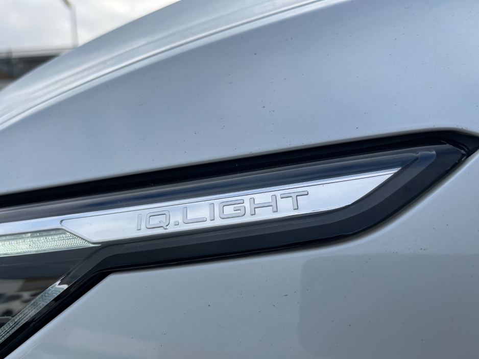 2021 Volkswagen Golf 1.5L Petrol For Sale Images