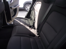2022 Ford Kuga 2.5L Petrol Hybrid For Sale Images