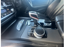 2020 BMW M5 4.4L Petrol For Sale Images