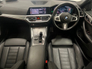 2022 BMW 4 SERIES 420D M Sport Gran Coupe PRO PACK