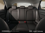2026 AUDI A1 SPORTBACK SE 30 TFSI 116 6-SPEED