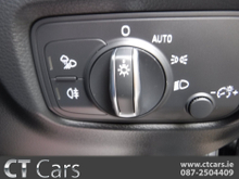 2020 Audi A3 1.4L Petrol For Sale Images