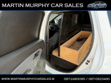 2021 Dacia Duster 1.5L Diesel For Sale Images