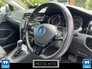 2014 VOLKSWAGEN GOLF 1.4 HIGHLINE AUTO PETROL *CAR ID 36*