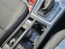 2015 VOLKSWAGEN GOLF (2yr warranty) 1.2 TSI Petrol Auto DSG stock ID-613048