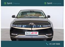 Enhanced Search Image