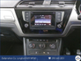 2016 VOLKSWAGEN TOURAN 1.6 TDI 110HP Trendline