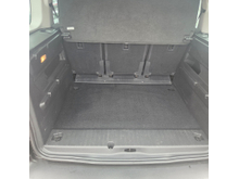 2019 Peugeot Rifter 1.5L Diesel For Sale Images