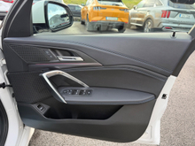 2023 BMW iX1 0L Electric For Sale Images