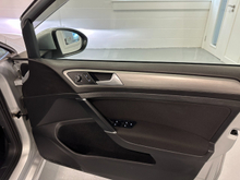 2014 Volkswagen Golf 1.2L Petrol For Sale Images