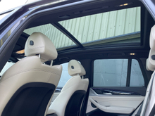 2022 BMW iX3 0L Electric For Sale Images