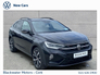 2025 VOLKSWAGEN TAIGO 1.0TSI 116BHP R-LINE 75