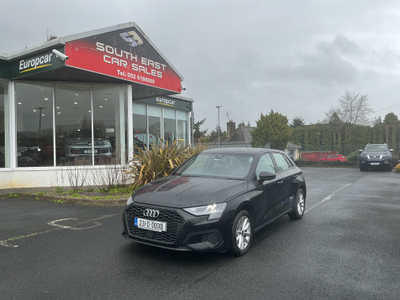 Photo for ad 4379116