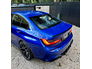2020 BMW 3 SERIES SORRY SOLD