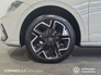 2025 VOLKSWAGEN POLO *From €268 Per Month* R-Line 1.0 TSI (95 HP) Manual