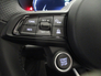 2025 ALFA ROMEO TONALE 1.5 160HP MHEV Ti