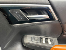 2022 Mitsubishi Outlander 2.4L Petrol Plug-in Hybrid For Sale Images