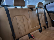 2021 BMW 3 Series 2L Diesel For Sale Images
