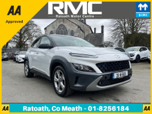 Hyundai Kona KAUAI 1.0 EXECUTIVE